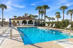 17 Los Lagos Blvd, Palm Coast, FL 32137 - Photo 29