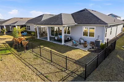 17 Los Lagos Boulevard, Palm Coast, FL 32137 - Photo 21