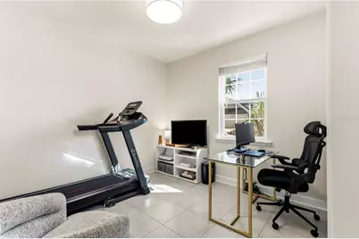 17 Los Lagos Boulevard, Palm Coast, FL 32137 - Photo 15