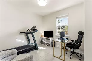 17 Los Lagos Blvd, Palm Coast, FL 32137 - Photo 15