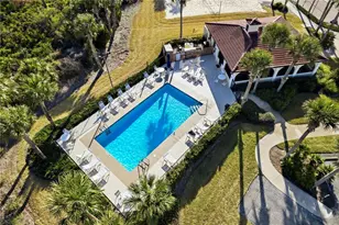 17 Los Lagos Blvd, Palm Coast, FL 32137 - Photo 25