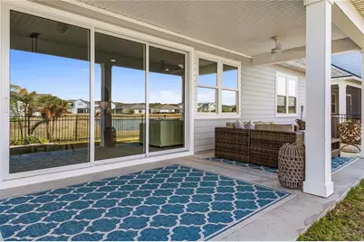 17 Los Lagos Boulevard, Palm Coast, FL 32137 - Photo 21