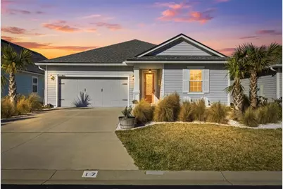 17 Los Lagos Boulevard, Palm Coast, FL 32137 - Photo 35