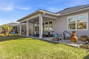 17 Los Lagos Blvd, Palm Coast, FL 32137 - Photo 17