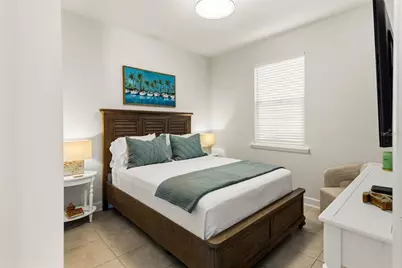 17 Los Lagos Boulevard, Palm Coast, FL 32137 - Photo 13