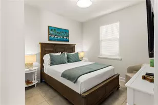 17 Los Lagos Blvd, Palm Coast, FL 32137 - Photo 13