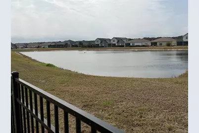 17 Los Lagos Boulevard, Palm Coast, FL 32137 - Photo 25