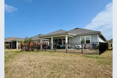 17 Los Lagos Boulevard, Palm Coast, FL 32137 - Photo 27