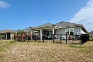 17 Los Lagos Blvd, Palm Coast, FL 32137 - Photo 27