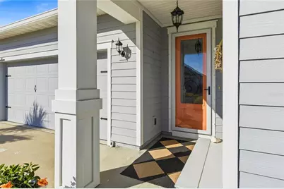 17 Los Lagos Boulevard, Palm Coast, FL 32137 - Photo 3