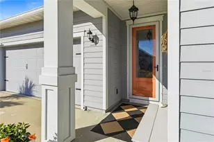 17 Los Lagos Blvd, Palm Coast, FL 32137 - Photo 3