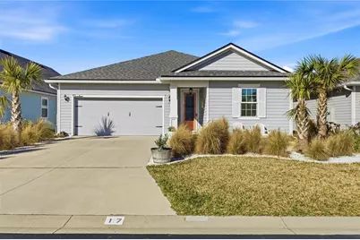 17 Los Lagos Boulevard, Palm Coast, FL 32137 - Photo 39