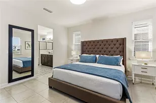 17 Los Lagos Blvd, Palm Coast, FL 32137 - Photo 11