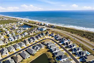 17 Los Lagos Blvd, Palm Coast, FL 32137 - Photo 33