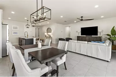 17 Los Lagos Boulevard, Palm Coast, FL 32137 - Photo 5