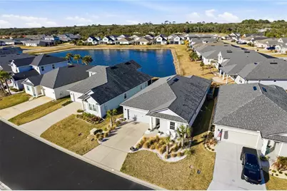 17 Los Lagos Boulevard, Palm Coast, FL 32137 - Photo 33