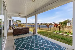 17 Los Lagos Blvd, Palm Coast, FL 32137 - Photo 19