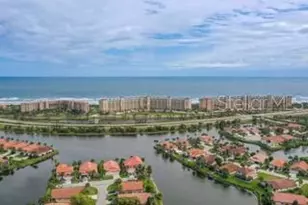 17 Los Lagos Blvd, Palm Coast, FL 32137 - Photo 29