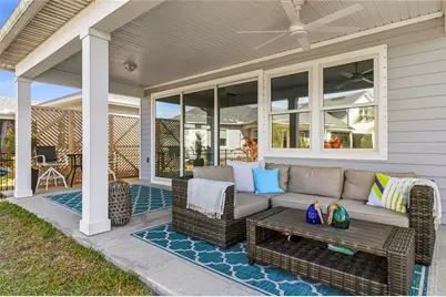 17 Los Lagos Boulevard, Palm Coast, FL 32137 - Photo 19