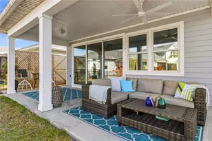 17 Los Lagos Blvd, Palm Coast, FL 32137 - Photo 19