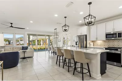 17 Los Lagos Boulevard, Palm Coast, FL 32137 - Photo 7