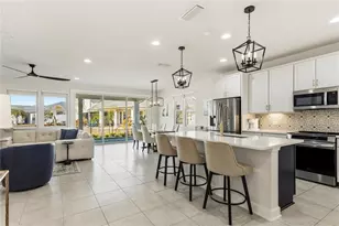 17 Los Lagos Blvd, Palm Coast, FL 32137 - Photo 7