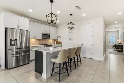 17 Los Lagos Boulevard, Palm Coast, FL 32137 - Photo 9