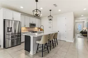 17 Los Lagos Blvd, Palm Coast, FL 32137 - Photo 9