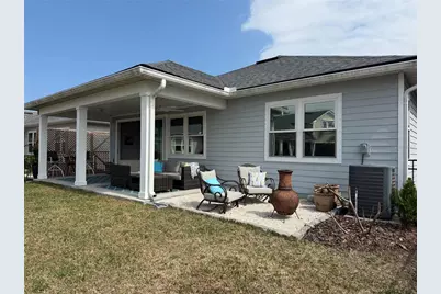 17 Los Lagos Boulevard, Palm Coast, FL 32137 - Photo 23