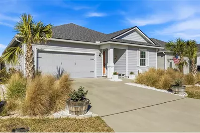 17 Los Lagos Boulevard, Palm Coast, FL 32137 - Photo 1