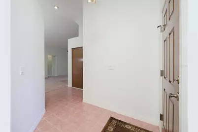 52 Wynnfield Drive, Palm Coast, FL 32164 - Photo 5