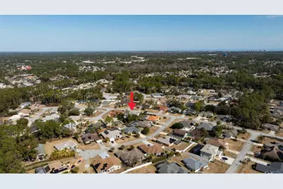52 Wynnfield Drive, Palm Coast, FL 32164 - Photo 33