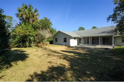 52 Wynnfield Drive, Palm Coast, FL 32164 - Photo 29