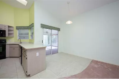 52 Wynnfield Drive, Palm Coast, FL 32164 - Photo 7