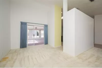 52 Wynnfield Drive, Palm Coast, FL 32164 - Photo 15