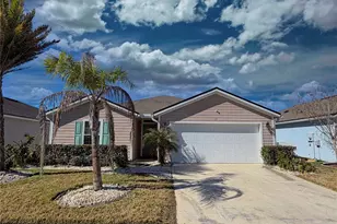125 Fairway Ct, Bunnell, FL 32110 - Photo 1
