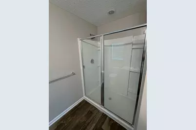 125 Fairway Court, Bunnell, FL 32110 - Photo 11