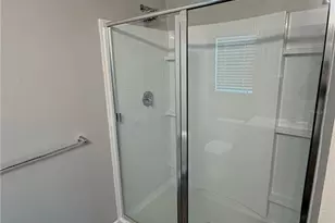 125 Fairway Ct, Bunnell, FL 32110 - Photo 11