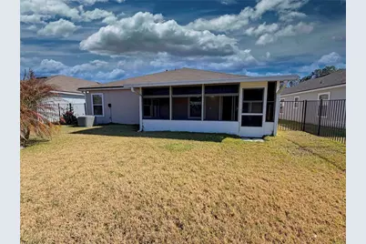 125 Fairway Court, Bunnell, FL 32110 - Photo 19