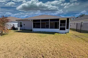 125 Fairway Ct, Bunnell, FL 32110 - Photo 19