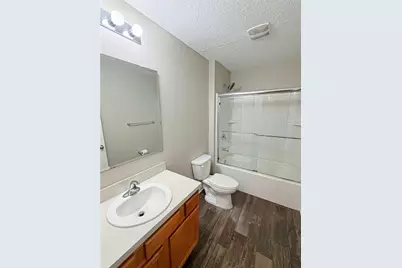 125 Fairway Court, Bunnell, FL 32110 - Photo 15