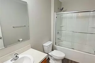 125 Fairway Ct, Bunnell, FL 32110 - Photo 15