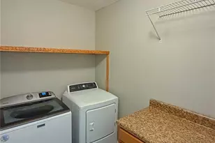 125 Fairway Ct, Bunnell, FL 32110 - Photo 7