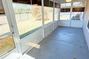 125 Fairway Ct, Bunnell, FL 32110 - Photo 17