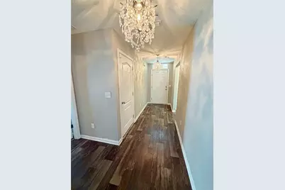 125 Fairway Court, Bunnell, FL 32110 - Photo 13