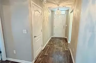 125 Fairway Ct, Bunnell, FL 32110 - Photo 13