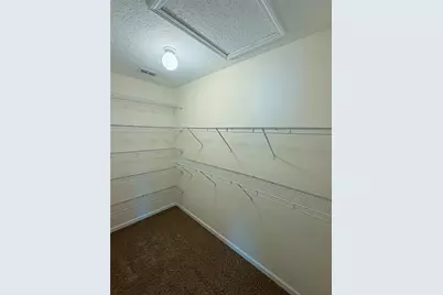 125 Fairway Court, Bunnell, FL 32110 - Photo 9