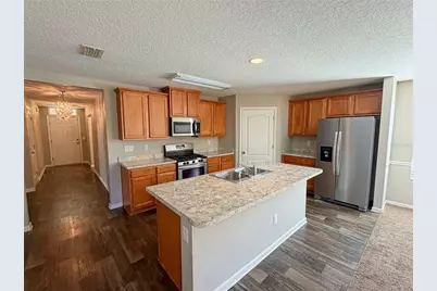 125 Fairway Court, Bunnell, FL 32110 - Photo 5