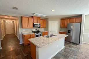 125 Fairway Ct, Bunnell, FL 32110 - Photo 5