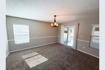 125 Fairway Court, Bunnell, FL 32110 - Photo 3